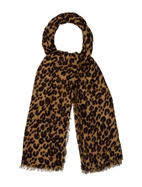 leopard louis vuitton|louis vuitton leopard stole accessories.